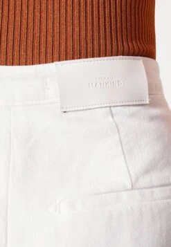 7 For All Mankind Marina Sail Boat - Denim Shorts 13 7 For All Mankind Marina Sail Boat - Denim Shorts -Pieces Shop c2ee6724a90947ce931e9a6ba6b1f9ea