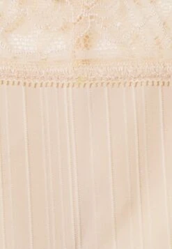 Chantelle Alto Tanga - Thong - Beige Dore 7 Chantelle Alto Tanga - Thong - Beige Dore -Pieces Shop c30f43da014b4f76b47038e55c4d3743