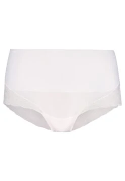 Magic Bodyfashion Tummy Shaper - Shapewear - White -Pieces Shop c3487e2e772a49df90764ce504ef859c