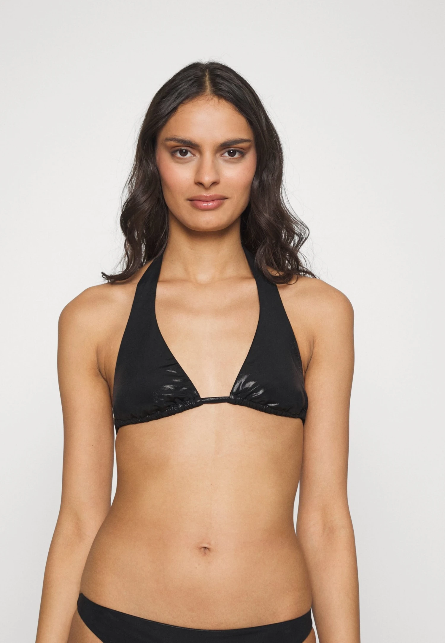 Bikini Top -Black 3 Bikini Top -Black