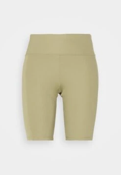 Nike Sportswear Leggings - Trousers - Neutral Olive 14 Nike Sportswear Leggings - Trousers - Neutral Olive -Pieces Shop c5624f239b1f47179cdb942064872f07