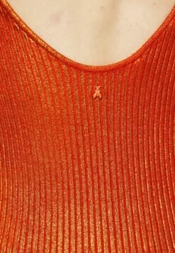 Patrizia Pepe Abito - Jumper Dress -Pieces Shop c619b1a798c148ad8821567b3af9d052