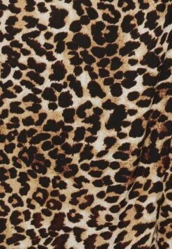 Pieces Pctala Wrap Skirt - A-Line Skirt -Pieces Shop c66452d3cf2f4f43a51a0d157ea60048