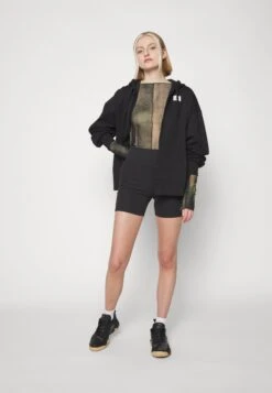 Jordan Leggings - Trousers - Black 11 Jordan Leggings - Trousers - Black -Pieces Shop c66bc3c03dc14775992ca19859aaffe8