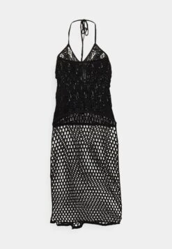 ONLY Onlflorence Crochet - Beach Accessory - Black 12 ONLY Onlflorence Crochet - Beach Accessory - Black -Pieces Shop c6be34f051dc42f395e7be8b3ff1ed59