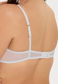 BLUEBELLA Marseille Bra - Underwired Bra -Pieces Shop c6ee26d41cf246df83dd828d97c25bc6