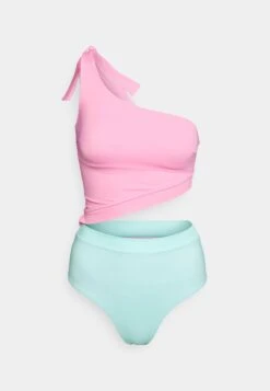 Pepe Jeans Maxine - Swimsuit 10 Pepe Jeans Maxine - Swimsuit -Pieces Shop c730cc56f69f446a8170f1234d405b7d