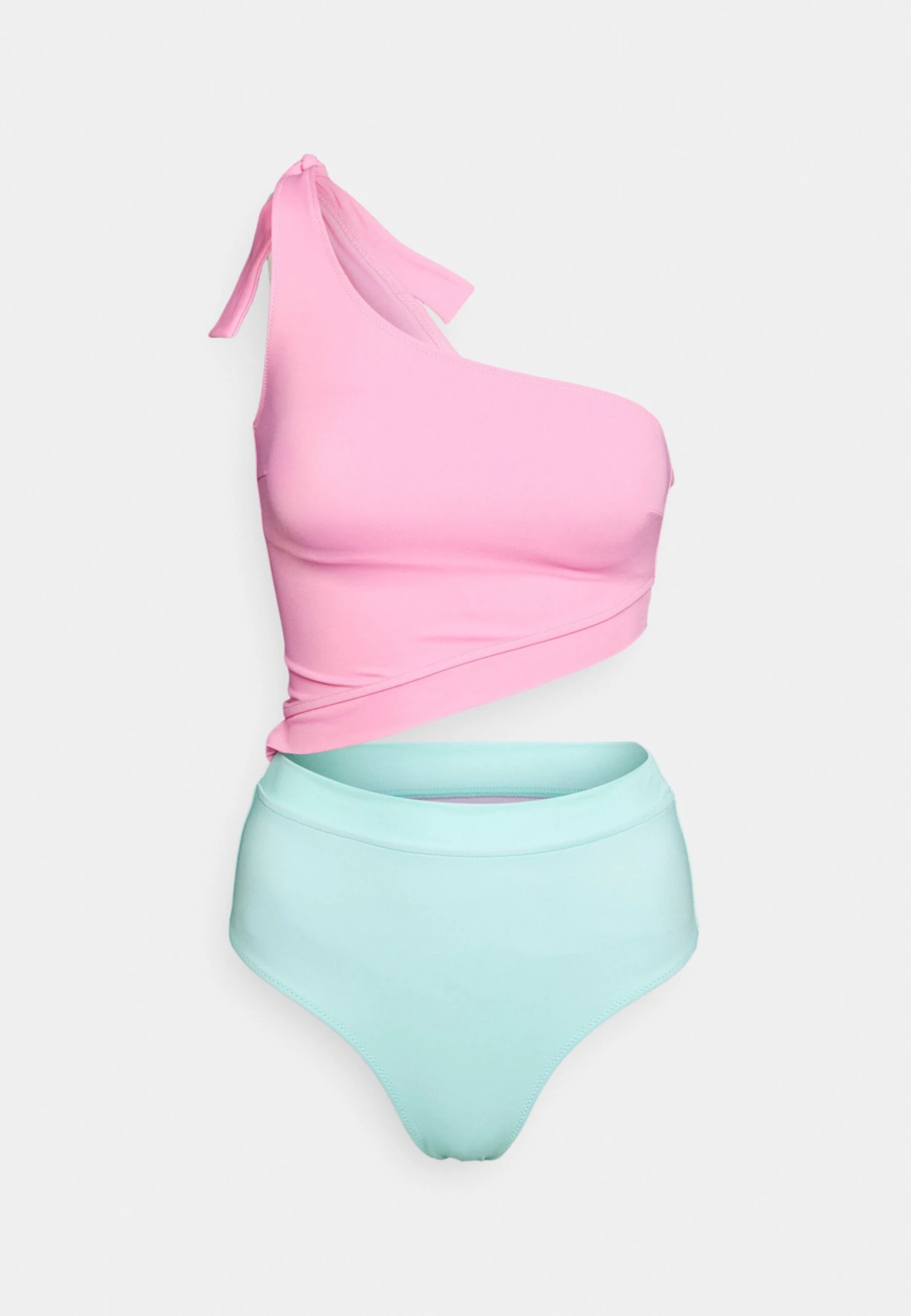 Pepe Jeans Maxine - Swimsuit 6 Pepe Jeans Maxine - Swimsuit - Image 4