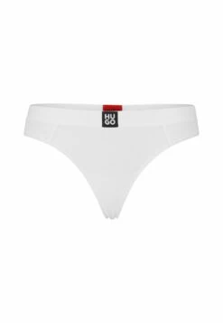 Hugo Briefs - White -Pieces Shop c7e14a93fa28412c971a45cf2933a8b6