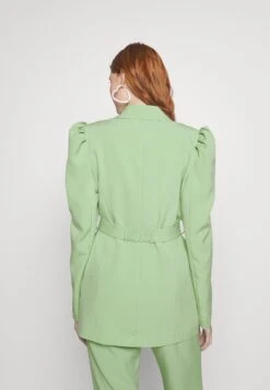 Yasvala Show - Blazer -Pieces Shop c810570b61594fdba5277193e19b455d