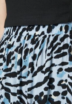 Ihmarrakech - Pencil Skirt 13 Ihmarrakech - Pencil Skirt -Pieces Shop c86c62b961794116a7d85499957338c9