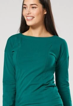 Happy Mama Day Dress - Day Dress -Pieces Shop c87c3681e84a4b118c051569c2b19847