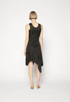 Bally Cocktail Dress / Party Dress - Cocktail Dress / Party Dress -Pieces Shop c944a4607f4e4b5ca9e3fb1fa59a8c72