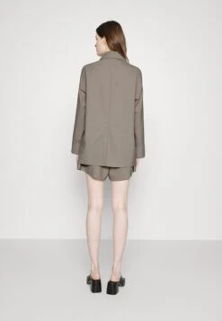 Libertine-Libertine Real - Shorts - Rock -Pieces Shop c970d9c79fc247bbbf717d151944c83e