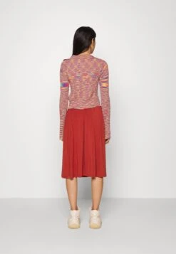 Ragwear Reikko - A-Line Skirt 9 Ragwear Reikko - A-Line Skirt -Pieces Shop c98436fcb1e24425bd31b4300a004699