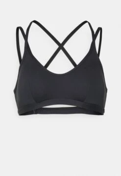 ESPRIT Tura Beach Padded Removable Pads - Bikini Top