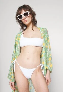 Buffalo Beach Kimono - Beach Accessory -Pieces Shop cb2be72698c24f938062ec2c9decb767