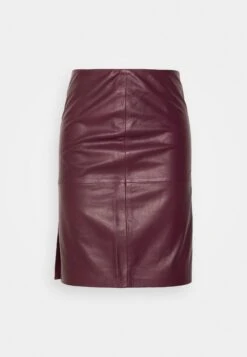 Cecilia Classic - Pencil Skirt -Pieces Shop cb9d2f85a4b14ca181f9660fa789025f