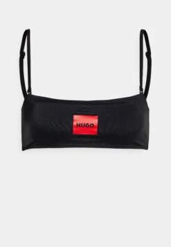 Hugo Bralette Red Label - Bikini Top -Pieces Shop cc28676fc44346fb81e95445c67eff31
