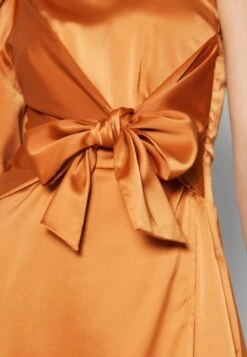 Yasathena Slit Dress - Cocktail Dress / Party Dress -Pieces Shop cc46637b7c4c459798eac8f4048a0b63