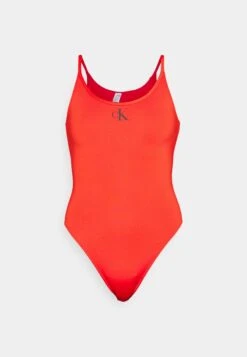 Swimsuit - Swimsuit -Pieces Shop cc488b1594ce4404a59b799348b15683