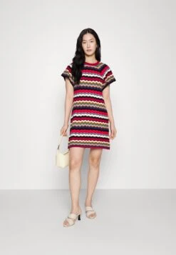 Caprile - Jumper Dress -Pieces Shop cc64bde98dc2482083f4749d5de2cfeb