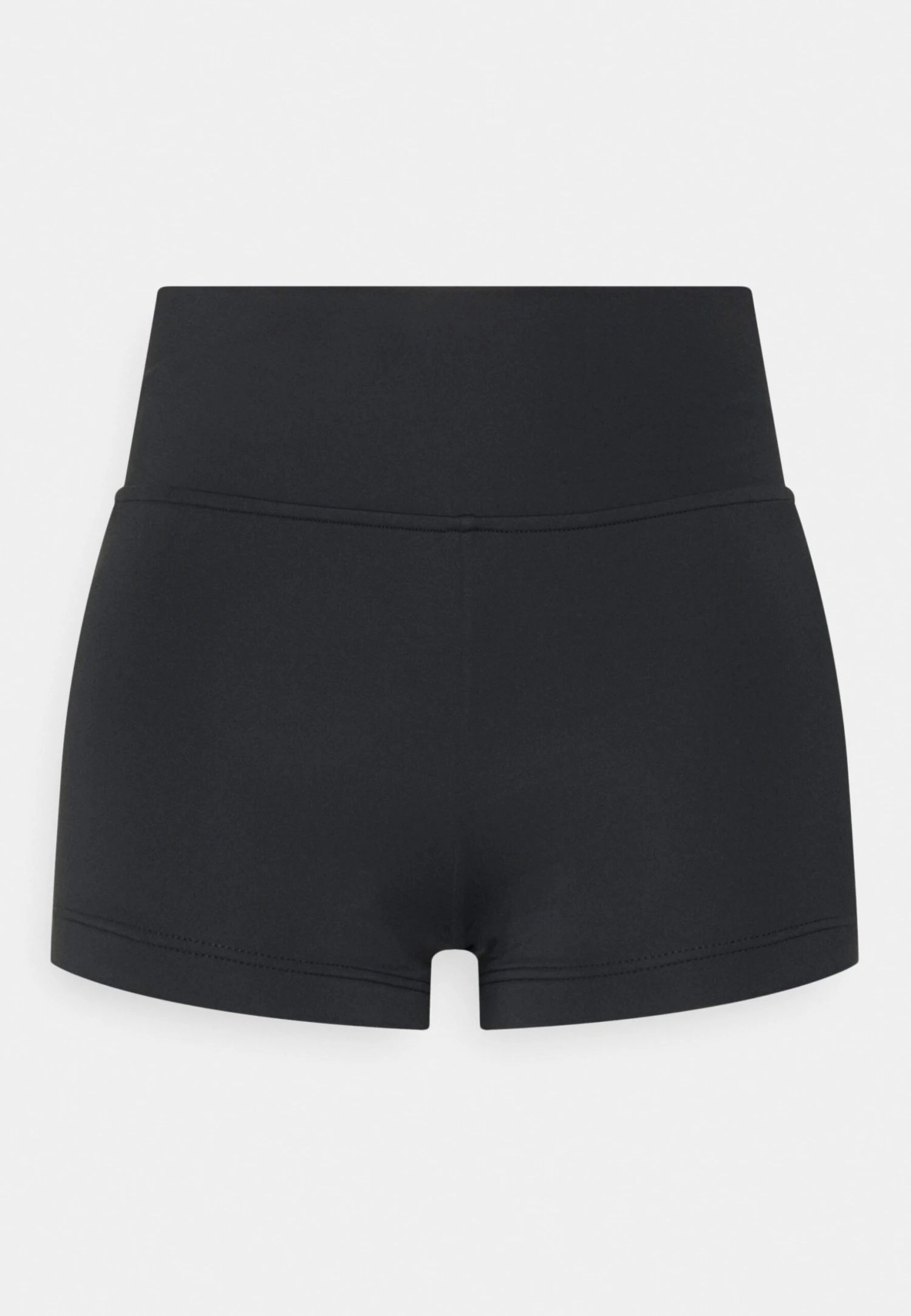 Seafolly Collective Roll Top Boyleg - Bikini Bottoms 3 Seafolly Collective Roll Top Boyleg - Bikini Bottoms