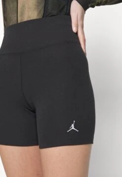 Jordan Leggings - Trousers - Black 15 Jordan Leggings - Trousers - Black -Pieces Shop ccf41373dfd24a9c8d978849c78ee387