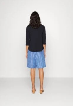 Lollys Laundry Blanca - Shorts 10 Lollys Laundry Blanca - Shorts -Pieces Shop cd261c6ae3524b7aada96ed3f0fb7c3f