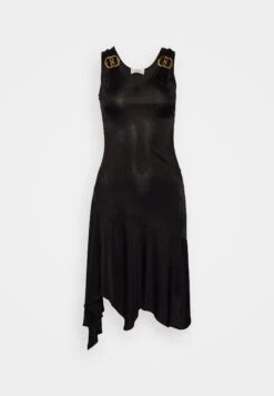 Bally Cocktail Dress / Party Dress - Cocktail Dress / Party Dress -Pieces Shop cdd88d098f6f48389ee57f9fec4bd3ac