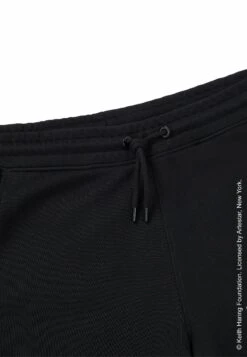 Boss X Keith Haring S_Haring - Shorts -Pieces Shop ce33ed63aa144406b45f540d9cb004b1