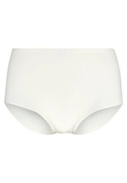 Chantelle High Waist Briefs - Briefs 10 Chantelle High Waist Briefs - Briefs -Pieces Shop cea448629d7c48afab4fd084b4f2ddbe