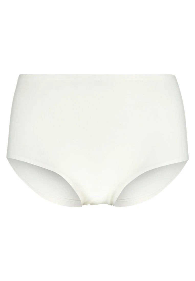 Chantelle High Waist Briefs - Briefs 6 Chantelle High Waist Briefs - Briefs - Image 4