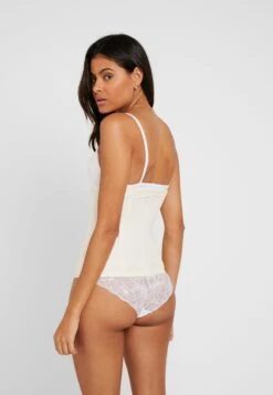 Maidenform Corset - Corset -Pieces Shop cec1150525514cd282f06b036aa8eeb8