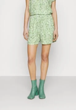 True Religion Water - Shorts