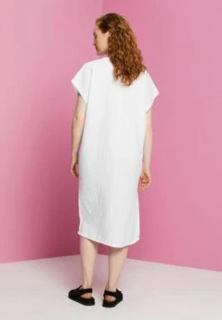 ESPRIT Various - Beach Accessory -Pieces Shop cf1848c755224af79c69233ccd9f3d7d