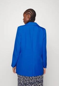 ONLY CARMAKOMA Carthea Otw - Blazer 9 ONLY CARMAKOMA Carthea Otw - Blazer -Pieces Shop cf4c135e436c419f883ac18514263d4e