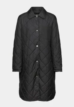 ESPRIT Ultraleichter - Winter Coat - Black 17 ESPRIT Ultraleichter - Winter Coat - Black -Pieces Shop cf4d453e3b73484aba09c9d1c4ef68b0