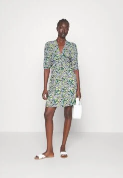 Ikks Robe - Day Dress -Pieces Shop cf78ea2294d14785a1b448aad0849c15