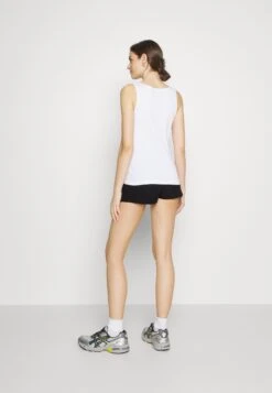 2 Pack - Shorts 11 2 Pack - Shorts -Pieces Shop cf8da16b01f4468d86ae514d003d570f