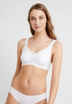 Sloggi Feel Ex - Bustier