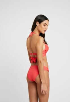 S.Oliver Set - Bikini -Pieces Shop cfe0348585cd4d689cfc61912119914a