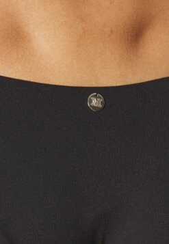 Max Mara Leisure Selma - Swimming Briefs - Nero -Pieces Shop d0056741edd644758fac4691ca0728bb