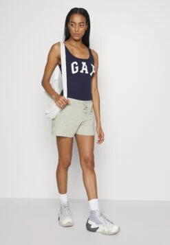 Heritage Updated - Shorts -Pieces Shop d0101c6900d2493eb76ad1fc583b9ffe