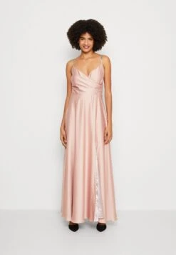 SWING Evening Dress - Occasion Wear