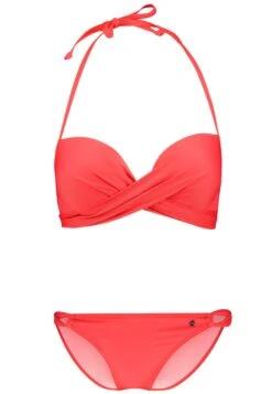 S.Oliver Set - Bikini -Pieces Shop d1142f27f7b849b7900f83b265dcb2de