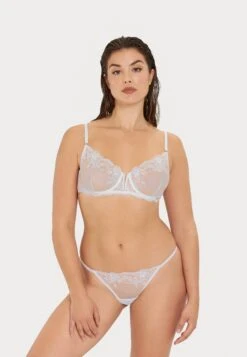 BLUEBELLA Marseille Bra - Underwired Bra -Pieces Shop d1b3fd8371db428b9393ef641f73a7d3