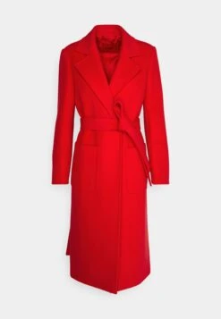 MAX & Co. Runaway - Classic Coat 12 MAX & Co. Runaway - Classic Coat -Pieces Shop d1c0596c6d454f108c23bd25a83bdf79
