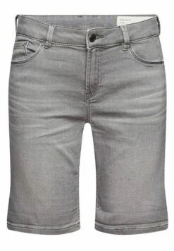 ESPRIT Denim Shorts - Grey Medium Wash 17 ESPRIT Denim Shorts - Grey Medium Wash -Pieces Shop d2aa5949f7ae448fa4f50c1722a7ab57