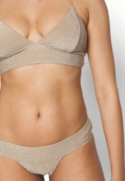 ONLY Onlbobby Glimmer Bikini Set - Bikini - Amphora -Pieces Shop d2e414091146464a977129cc780b4ac5